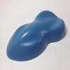 Flüssiggummi PUR, 175 g, pastellblau glänzend (€102,29/kg)